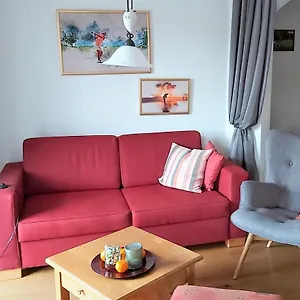 https://home4golf-uttlau.com-bavaria.com