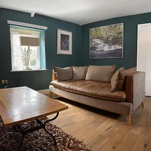  Holiday home Fernlea Mews, Luxury 2 Bed 2 Bath Home, Richmond, Swaledale United Kingdom