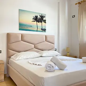  Apartment Sunny Albania